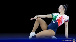 podium training ita   italy sfe04214 simone ferraro ph